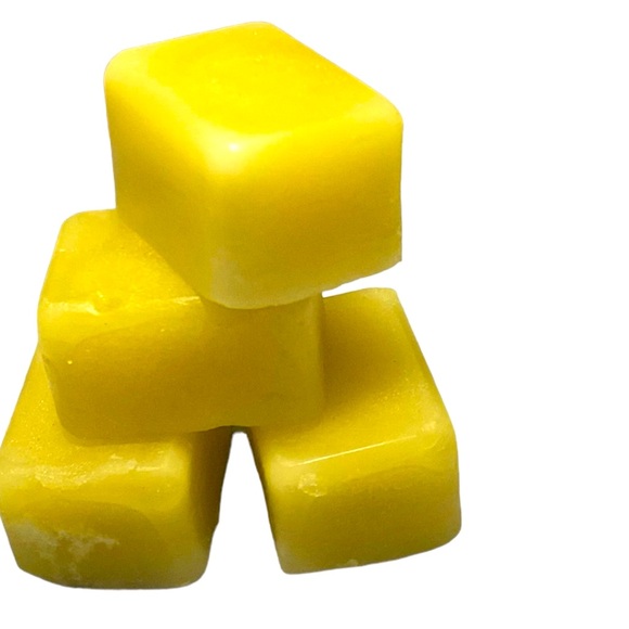 LOTION BAR - Picture 1 of 4